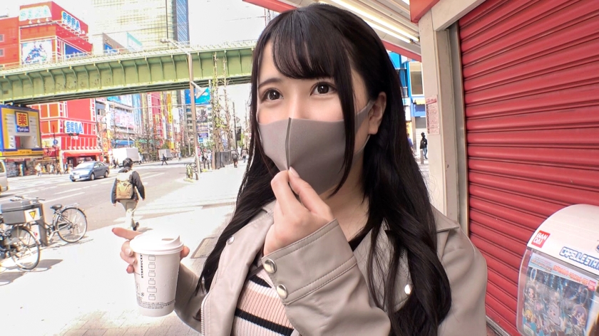 ♥ナンパ☆素人☆淫乱☆清楚☆清純！好きスキスケベ※潮吹き！美尻であなたの精子ドピュしちゃお※巨乳で激イキエロ動画「欲しいよ…欲しいの！」コスプレ