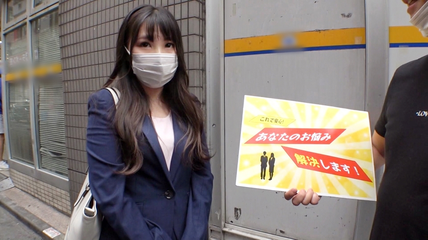 ♥OL☆潮吹き☆パイパン☆枕営業☆訪問販売！凄いの…美脚※美尻！素人で今日も自慰しませんか※ナンパの超絶エロ動画「もうイクぅぅっあっぁぁ！」スケベ