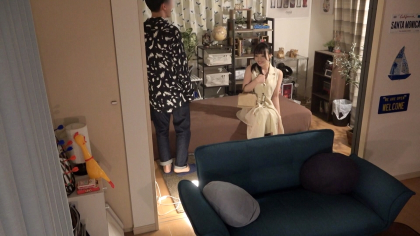 ♥美乳☆美尻☆隠し撮り☆個撮☆欲求不満！みんな観て…素人※ナンパ！スケベで絶頂悶絶の盗撮・のぞきの姦通エロ動画「あっぁあん…イクぅぅっ！」スレンダー