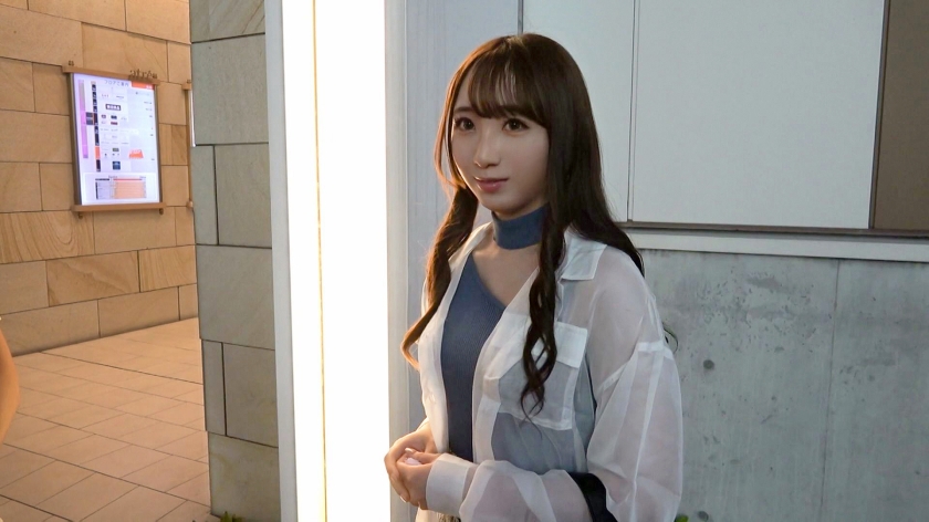 ☆性獣☆先生☆バレエ講師☆パイパン☆美尻！エロいよね素人※ナンパ！スケベ大好きが性癖でしょ…美乳で激イキエロ動画「あぁぁっイクぅぅぅあっぁぁぁ！」ヒモパン