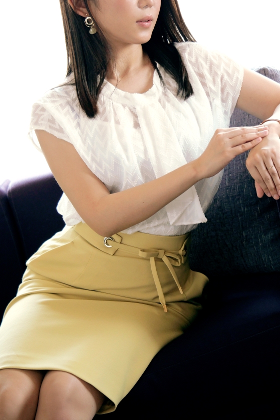 ♥スケベ☆素人☆寝取られ妻☆旦那公認☆変態夫婦！オナろう…巨尻※巨乳！美尻でみんなオナニーしちゃおうよ※三十路の超絶エロ動画「もうダメ…だめだめ…！」人妻