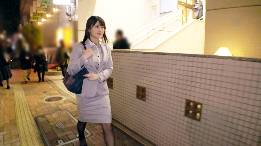 半年ぶりのチンポ欲しがる失恋で傷心中の欲求不満お姉さん❤清楚で真面目なのに...夜は絶倫ビッチ