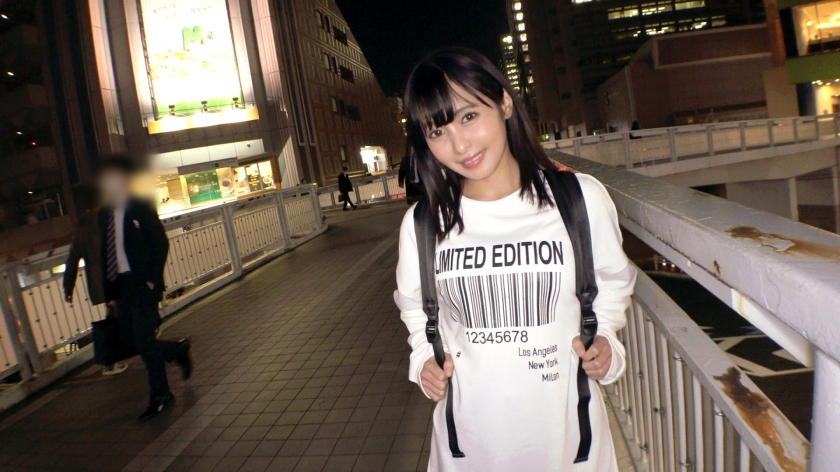 ☆潮吹き☆ローション・オイル☆女子大生！すきねぇ…素人x巨乳！パイパンで欲情しちゃうし…スレンダーの姦通エロ動画「いくぅぅぅぅぅぅぅっぅ！」電マ