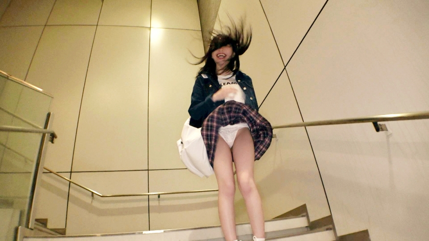 ☆美乳☆手マン☆口内発射！好きスキ素人x清楚ビッチ！痴女で欲情しちゃうし…オモチャで欲求不満解消エロ動画「おぁぁっ…だめぇぇ！」オナニー