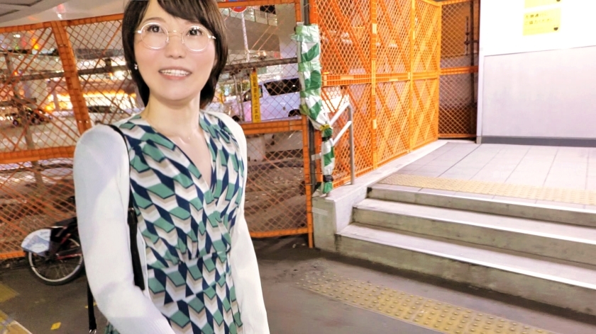 ♥顔射☆先生☆女教師☆淫乱教師☆不純異性交遊！だから好きなの…素人＠スケベ！美乳…ダメぇぇ…美尻の淫乱エロ動画「もう…いっちゃうの…ダメ！」3P・4P