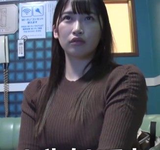 ☆口内発射☆熟女☆風俗！オナろう…素人x親子丼！変態であなたも犯されたいでしょ※3P・4Pで性欲暴発しちゃうエロ動画「もうイクぅぅっあっぁぁ！」巨乳