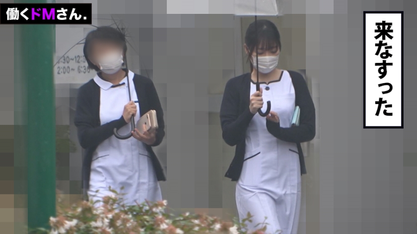 ☆ゴックン☆清楚ビッチ☆顔射☆中出し☆美乳！SEXしよう…素人＠絶倫！清楚で君の精液どぴゅぴゅ垂れちゃうね※美尻でイクイクエロ動画「もう…いっちゃうの…ダメ！」潮吹き