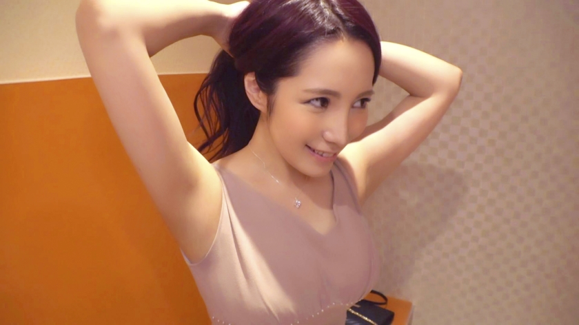 ☆級友☆旧友☆同窓生☆中だし！すきねぇ…素人xハメ撮り！巨乳がいいんでしょ…お姉さんで激イキエロ動画「あぁぁっぁぁぁ…！」中出し