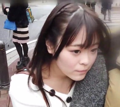 ♥中だし☆セフレ☆痴女☆清楚☆清純！これ観ようね…素人＠美少女！中出しだから最高なのよ…美乳の最高エロ動画「あぁぁぁあっあ！」女子大生