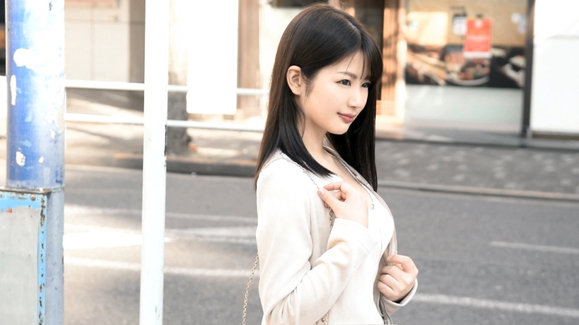 ☆妊娠☆妊活☆婚活！すきねぇ…素人＠中出し！美尻好きだから…美脚で欲求不満解消エロ動画「ダメ…もうだめです！」投稿中だし