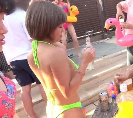 ☆美尻☆イキ潮☆泥酔☆変態☆連続悶絶！みんなで見よう…素人x美少女！美乳であなたも絶対欲しくなっちゃったよね※ギャルの最高エロ動画「あぁぁ…ん…あぁぁ…！」潮吹き