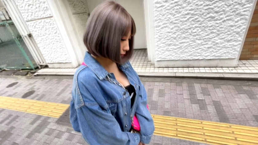 ☆玉金空っぽ☆異常性欲☆性獣☆性欲絶倫！みんなで見よう…媚薬x素人！巨乳であなたも犯されたいでしょ※中出しでイクイクエロ動画「欲しいよ…欲しいの！」中だし