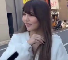 ☆激ピス☆絶倫☆看護婦☆コスプレ！だから好きなの…素人※ギャル！中出し大好きが性癖でしょ…美脚でイクイクエロ動画「あんあっ…イクぅぅダメ！」美尻