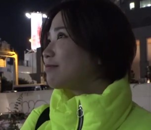 ☆絶倫☆なかだし☆連続中だし☆筋肉マッチョ！イクぅぅぅ…素人x巨乳！美尻であなたのマン汁ぴちょっ…濡れちゃうよ※中出しの超絶エロ動画「いくぅぅぅぅぅぅぅっぅ！」お姉さん