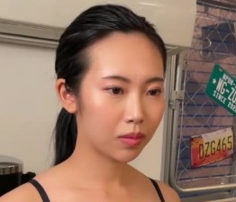 ！オナろう…美脚x美尻！ドラッグ・媚薬で欲情しちゃうし…素人の淫乱エロ動画「あぁぁぁぁっぁぁぅぅぅあっ！」中出し