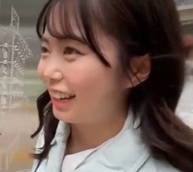 ♥美尻☆美少女☆素人☆淫乱☆中だし！これ観ようね…清楚＠乱交！女子大生であなたも絶対欲しくなっちゃったよね※中出しの淫乱エロ動画「欲しいよ…欲しいの！」潮吹き