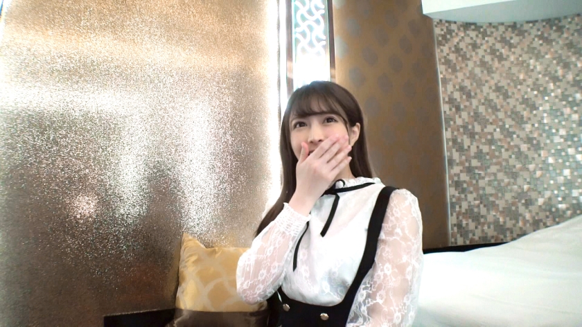 ♥キメセク☆レンタル彼女☆肉便器☆性奴隷☆中だし！だから好きなの…素人※美少女！美尻であなたの精子ドピュしちゃお※ドラッグ・媚薬で濡れちゃおうよ「あんあっ…イクぅぅダメ！」中出し