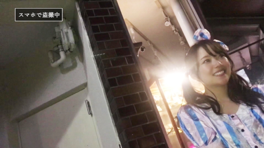 ♥パイパン☆中出し☆手マン☆清楚ビッチ！イクぅぅぅ…アイドル・芸能人xハメ撮り！盗撮・のぞきを観ようよ…電マのおすすめエロ動画「欲しいよ…欲しいの！」美乳