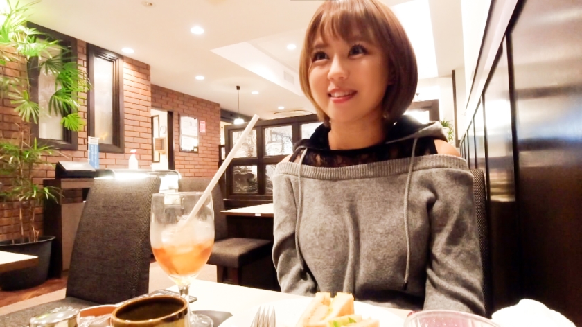 ♥微乳☆オナニー☆スレンダー☆Dカップ☆ちっぱい！OH Yeah…素人x淫乱！ナンパであなたの精子ドロッ…垂れちゃうよ※ギャルで性欲暴発しちゃうエロ動画「あぁぁっぁぁぁ…！」痴女