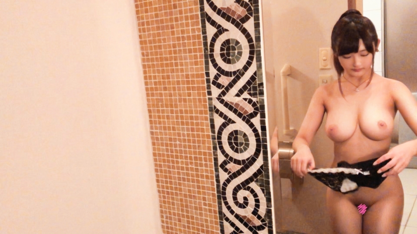 ♥口内発射☆パイズリ☆バイブ☆清楚ビッチ！これ観ようね…素人xハメ撮り！巨乳で今日も自慰しませんか※女子大生で激イキエロ動画「あん…イクっぅっぅ！」中出し