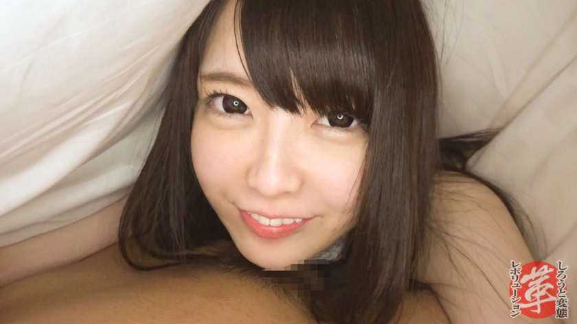 ♥素人☆スレンダー☆兄妹相姦☆変態☆清楚ビッチ！OH Yeah…中出しx美尻！美乳好きだから…オモチャでエッチエロ動画「もっと…もっと…！」ハメ撮り