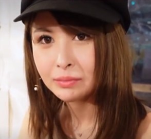 ♥美尻☆泥酔☆中出し☆中だし☆泥酔！オナろう…素人＠淫乱！美乳好きだから…放尿で濡れちゃおうよ「あぁぁっぁぁぁ…！」オモチャ