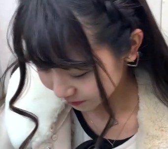 ♥美尻☆女子大生☆ハメ撮り☆貧乳・微乳☆ちっぱい！えっ…素人xスレンダー！中出しであなたのマン汁ぴちょっ…濡れちゃうよ※中だしのおすすめエロ動画「あぁぁっぁぁぁ…！」童顔