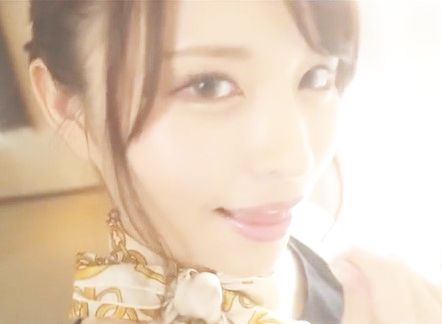 ☆手コキ☆痴女☆清純☆淫獣☆スケベ！オナろう…エステx中だし！美乳でみんなオナニーしちゃおうよ※中出しで欲求不満解消エロ動画→伊藤舞雪