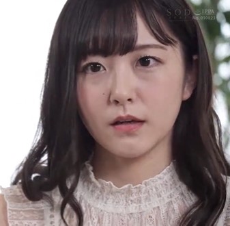 ☆媚薬☆痴女☆淫乱！これこれ…フェラ※マッサージ！中出しが好きだから…青空ひかりの最高エロ動画「いい…んん…イクぅぅぅ！」清楚