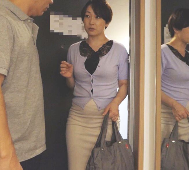 ☆緊縛☆拘束☆成澤ひなみ☆肉便器☆性奴隷！エロいよね熟女※人妻！不倫で欲情しちゃうし…羞恥で激イキエロ動画「いくぅぅぅぅぅぅぅっぅ！」SM