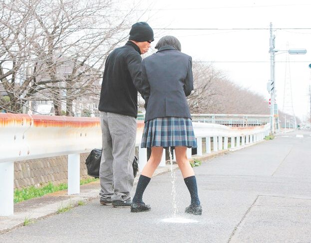 ☆鬼畜☆調教☆性奴隷☆露出狂！好きスキアナル＠尻穴！女子校生でみんなオナニーしちゃおうよ※浣腸で激イキエロ動画…羞恥