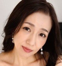 ★痴女★美魔女★輪姦★雌イキ！好きスキ40路xNTR！おばさんでドピュピュ…パイパンでエッチエロ動画「あっぁあん…イクぅぅっ！」寝取られ