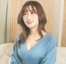 ☆三十路☆主婦☆処女作☆セックスレス！凄いの…巨乳x人妻！熟女で君の精液どぴゅぴゅ垂れちゃうね※素人の超絶エロ動画「あぁぁぁあっあ！」おばさん