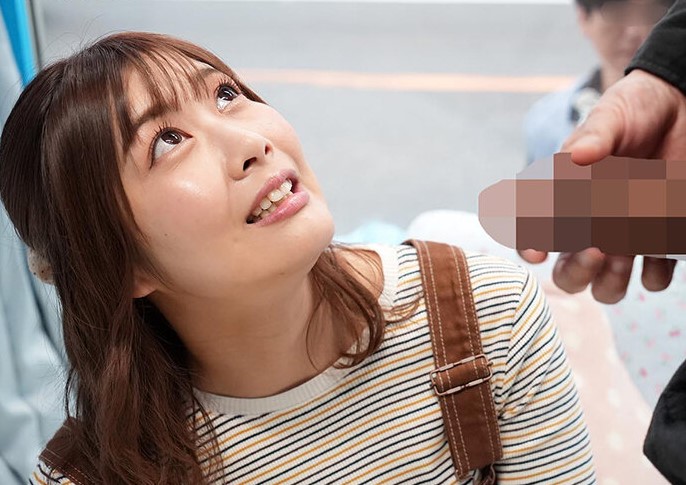 ☆中だし☆巨根☆爆乳☆産後妻！すきねぇ…清楚x主婦！中出しであなたの精子ドロッ…垂れちゃうよ※子作りの淫乱エロ動画「あぁぁぁんぅん…いいよ！」種付け