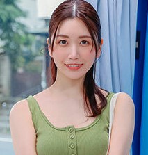 ☆人妻ナンパ☆清楚☆おしっこ☆潮吹き妻！あっぁぁ…おばさんx顔射！素人好きで困っちゃうの…人妻の淫乱エロ動画「だめ…もっと！」素人ナンパ