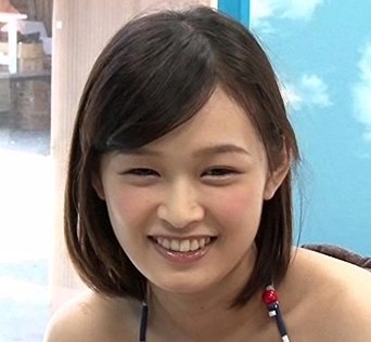 ☆素人☆素人ナンパ☆草食男子☆肉食女子！イクぅぅぅ…童貞卒業＠童貞喪失！筆おろしだから最高なのよ…女子大生の超絶エロ動画「欲しいの…汚ちんぽ！」水着