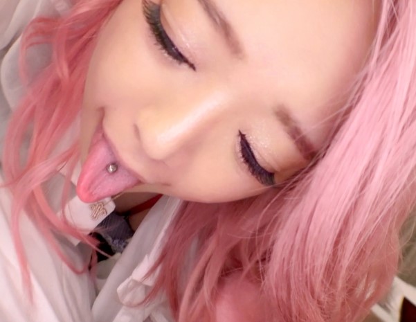 ☆潮吹き☆ハメ撮り☆立ちバック☆手マン！これ観ようね…ギャルx個撮！巨乳大好きが性癖でしょ…素人で勃起しようよ「いくぅぅぅぅぅぅぅっぅ！」黒ギャル