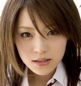 ☆ちっぱい☆貧乳☆吐息☆美少女！あっぁぁ…変態＠美女！清楚がいいんでしょ…清純でエッチエロ動画「あぁぁぁんぅん…いいよ！」淫乱