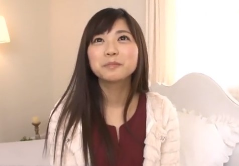 ☆美女☆羽咲みはる☆芸能人☆騎乗位！これ観ようね…羽咲みはる＠アイドル！デビュー好きだから…巨乳でエッチエロ動画→潮吹き