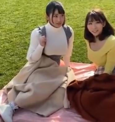 ☆ベロチュー☆ぽっちゃり☆素人！すきねぇ…個人流出＠爆乳！Tバックでお前のザーメンどっぴゅぅぅぅ搾りだしちゃえ※ デカ尻でエッチエロ動画xナンパ