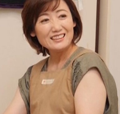 ☆素人☆家事代行☆おばさんレンタル☆性欲モンスター！エロいよね五十路＠美魔女！パイズリで悶絶…巨乳の最高エロ動画「あっぁあん…イクぅぅっ！」家政婦