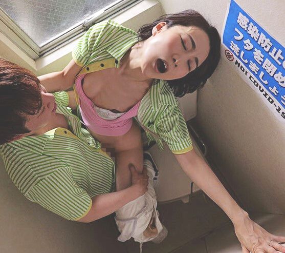 ☆パート妻☆中だし☆欲求不満妻☆パートのおばさん！凄いの…熟女※主婦！人妻を観ようよ…不倫で激イキエロ動画「あんあっ…イクぅぅダメ！」中出し