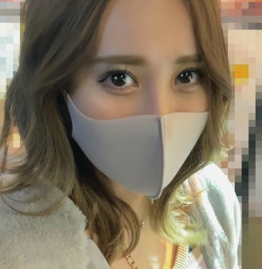 ☆パイパン☆ハメ撮り☆ビキニ☆個人撮影！OH Yeah…中出しx個撮！巨乳がいいんでしょ…水着で濡れちゃおうよ「あっぁあん…イクぅぅっ！」水着