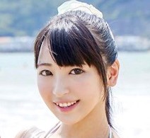 ☆素人ナンパ☆清楚ビッチ☆ヤリマン☆中だし！エロいよね清楚※ビキニ！女子大生でみんな精子ドピュと愛液トロトロまんこでしょ※ 痴女で欲求不満解消エロ動画「もうダメよ…ダメダメ！」バック