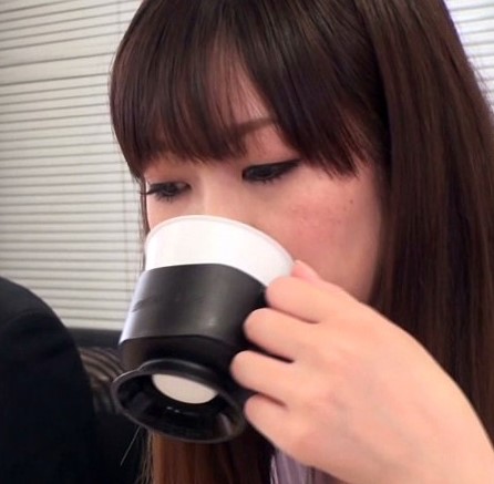 ☆無理やり☆痴女☆鬼畜☆レイプ☆痙攣！だから好きなの…凌辱※媚薬！巨乳を観ようよ…強姦のおすすめエロ動画「あんあっ…イクぅぅダメ！」変態