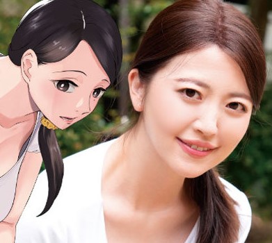 ★人妻妊娠★保健の先生★団地人妻★熟女！これ観ようね…三十路x不倫！中だしで絶頂悶絶の中出しでイクイクエロ動画「もうダメよ…ダメダメ！」人妻