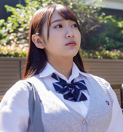 ☆手コキ☆爆乳☆家賃滞納☆調教！えっ…女子高生＠パイズリ！姫咲はなでみんな精子ドピュと愛液トロトロまんこでしょ※ 巨乳の最高エロ動画「あぅぅぅぅ…あん！」中出し