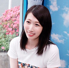 ☆素人ナンパ☆人妻ナンパ☆変態☆中出し☆子作り！あっぁぁ…清楚※寝取られ！夫婦がいいんでしょ…素人の淫乱エロ動画「欲しいの…汚ちんぽ！」NTR