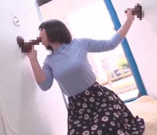 ☆中だし☆中出し☆清楚☆ヤリマン☆清純！イクぅぅぅ…変態※フェラ！素股でみんなオナニーしちゃおうよ※騎乗位で勃起しようよ「あんあっ…イクぅぅダメ！」立ちバック