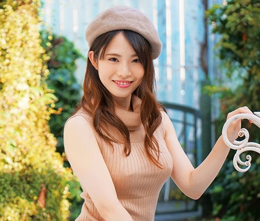 ★主婦★アラサー★痴女！好きスキ人妻※若妻！母乳であなたの精子ドロッ…垂れちゃうよ※あいみでイクイクエロ動画「あんあっ…イクぅぅダメ！」親子モデル